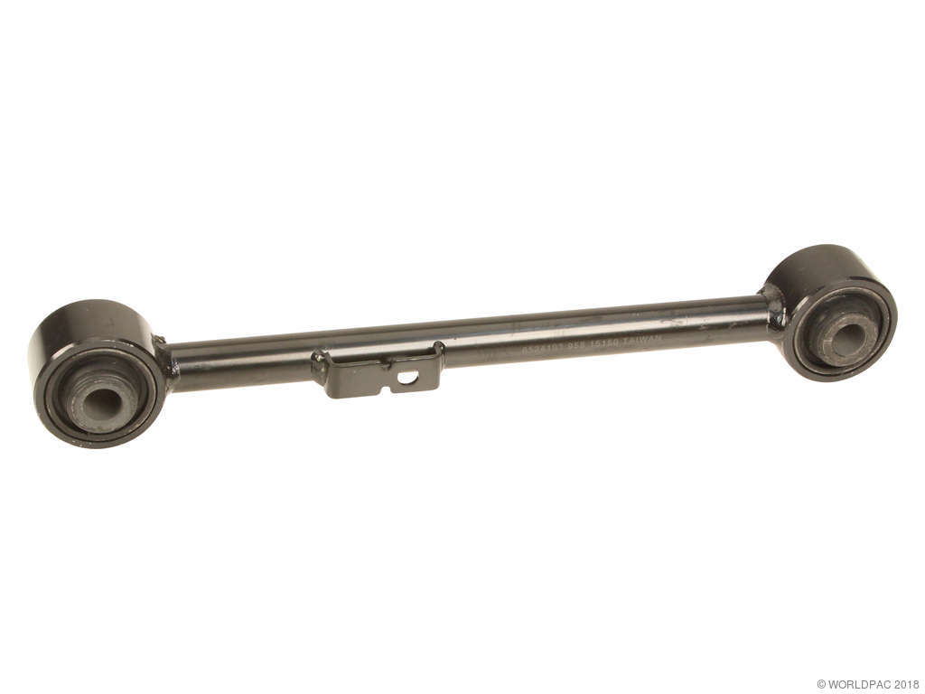 2005-2006 Honda Odyssey Lateral Arm - Rear Lower (Dorman)