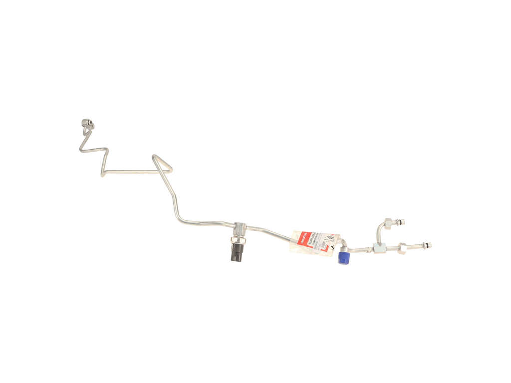 1999-2004 Honda Odyssey A/C Pipe (Genuine)