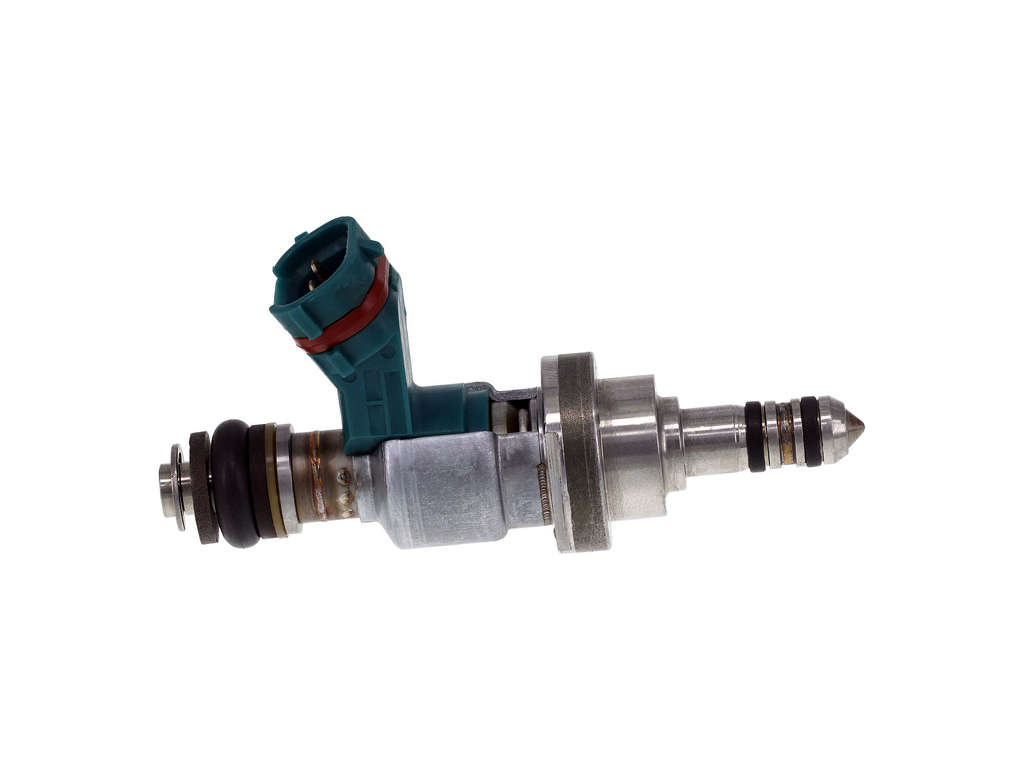 2006-2015 Lexus IS250 Fuel Injector (Autopart International)