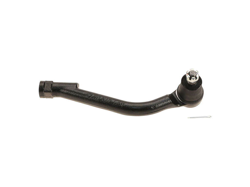 2014-2015 Kia Sorento Steering Tie Rod End - Front Left Outer (CTR)