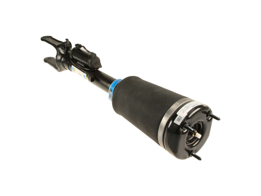 2008-2012 Mercedes-Benz GL550 Air Suspension Strut - Front Left or Front Right (Bilstein)