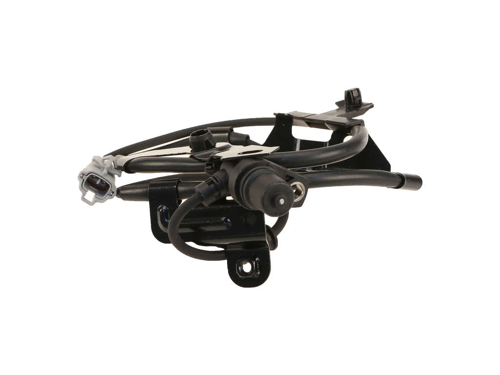 1996-2002 Toyota 4Runner ABS Wheel Speed Sensor - Front Left (Autopart International)