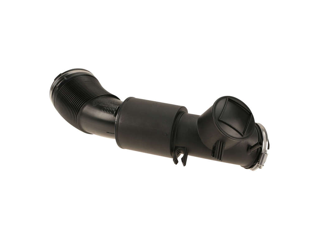 2012-2018 Audi A6 Quattro Fuel Injection Air Flow Meter Boot (Genuine)