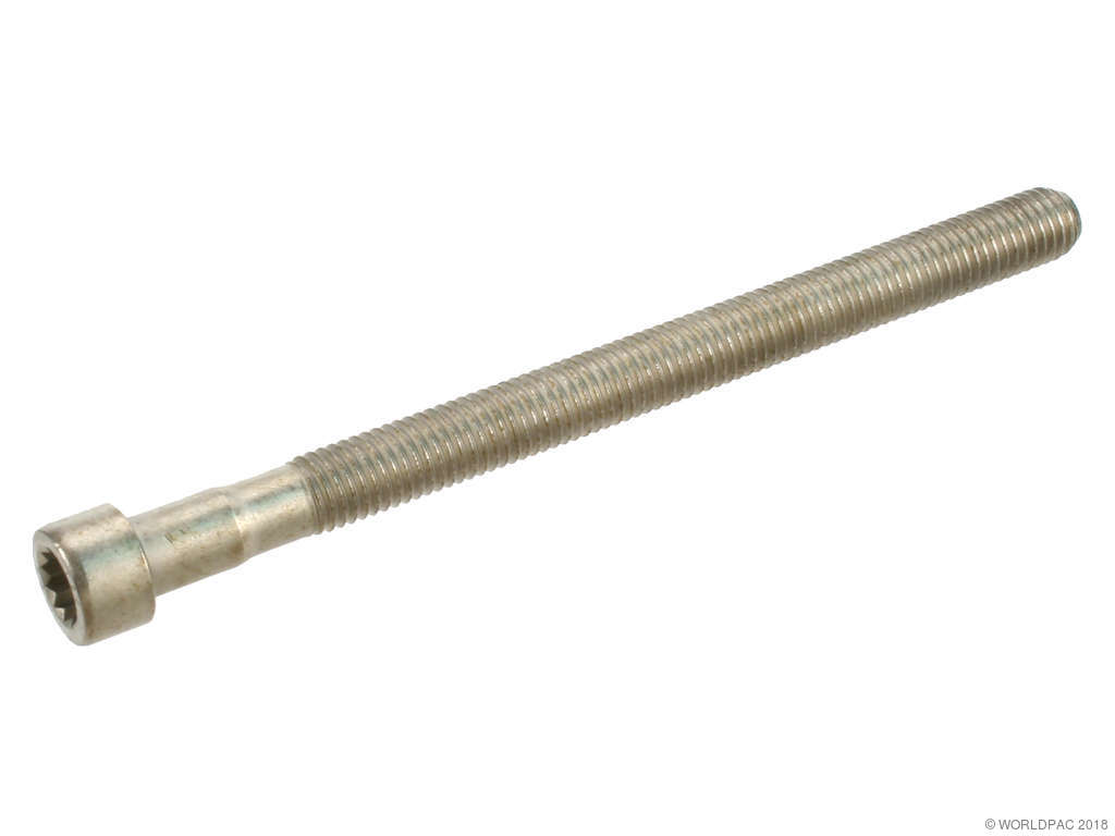 1994-1999 Mercedes-Benz S500 Engine Cylinder Head Bolt (Victor Reinz)