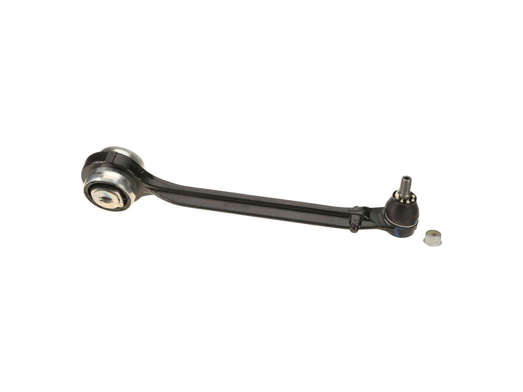 2011-2022 Chrysler 300 Suspension Control Arm - Front Left Lower or Front Left Lower Forward (Lemfoerder)