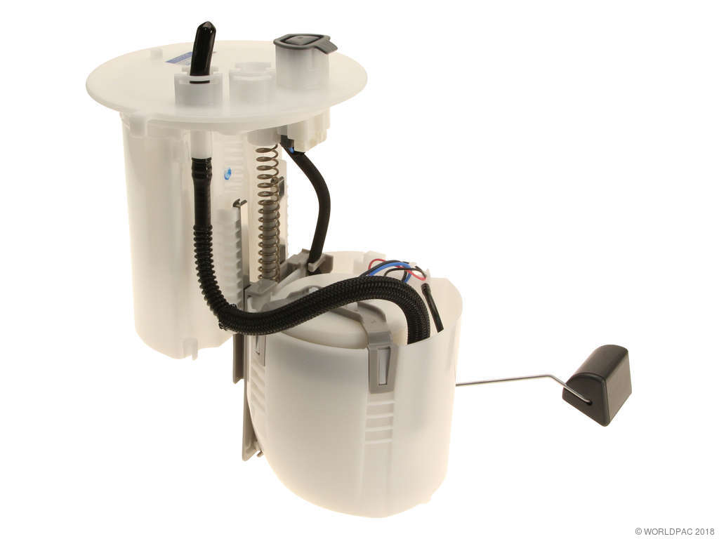 2010-2015 Toyota Prius Fuel Pump Module Assembly (Genuine)