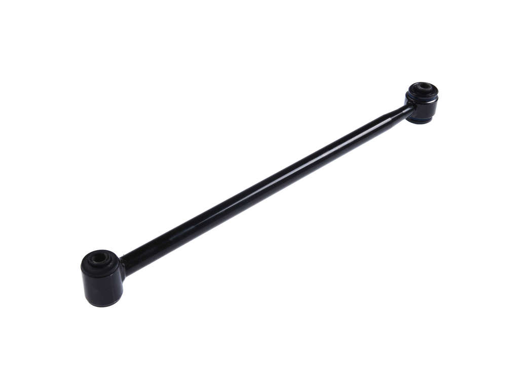 2001-2005 Toyota RAV4 Suspension Control Arm - Rear Upper (Autopart International)