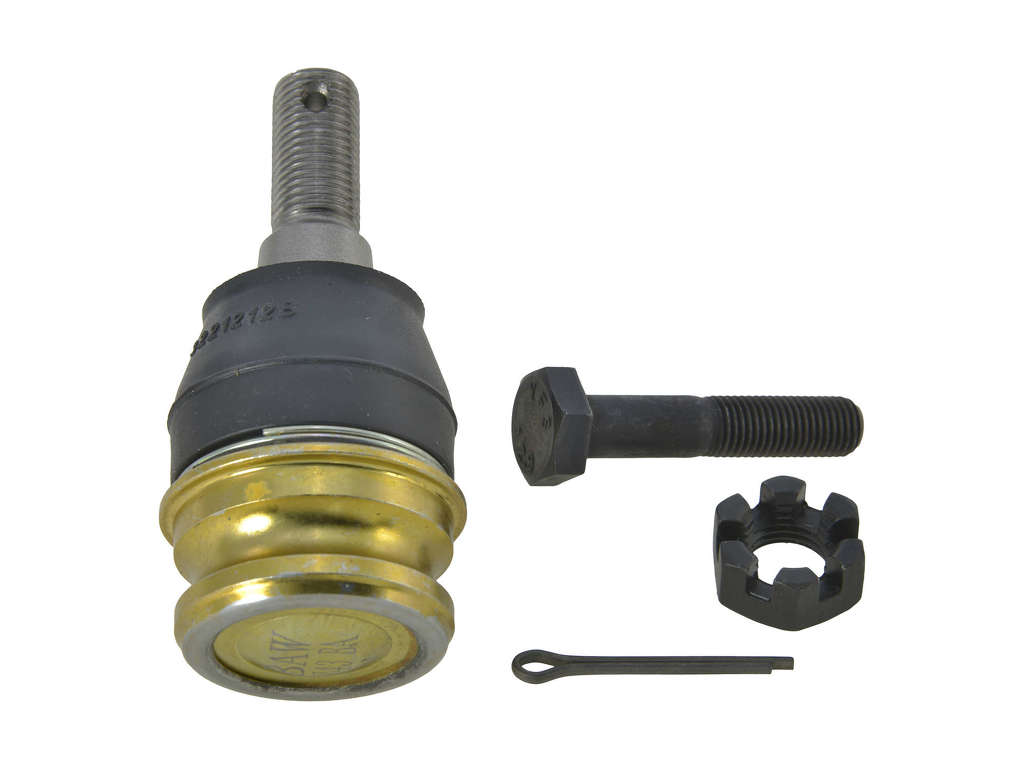 2008-2014 Subaru Tribeca Suspension Ball Joint - Front or Front Lower (Autopart International)