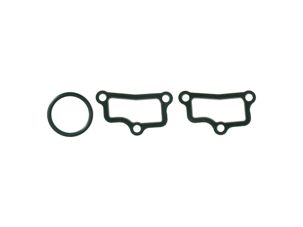 1996-2002 Chevrolet Express 2500 Fuel Injection Plenum Gasket (Fel-Pro)