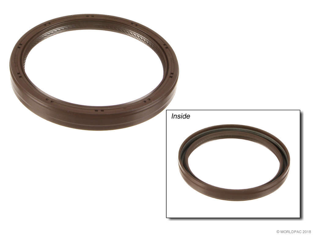 2002-2010 Lexus SC430 Engine Camshaft Seal (NOK)