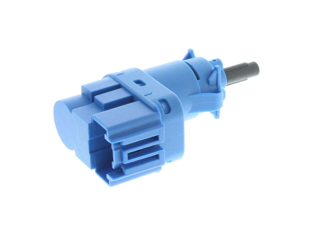 2004-2010 Mazda 3 Brake Light Switch (Vemo)