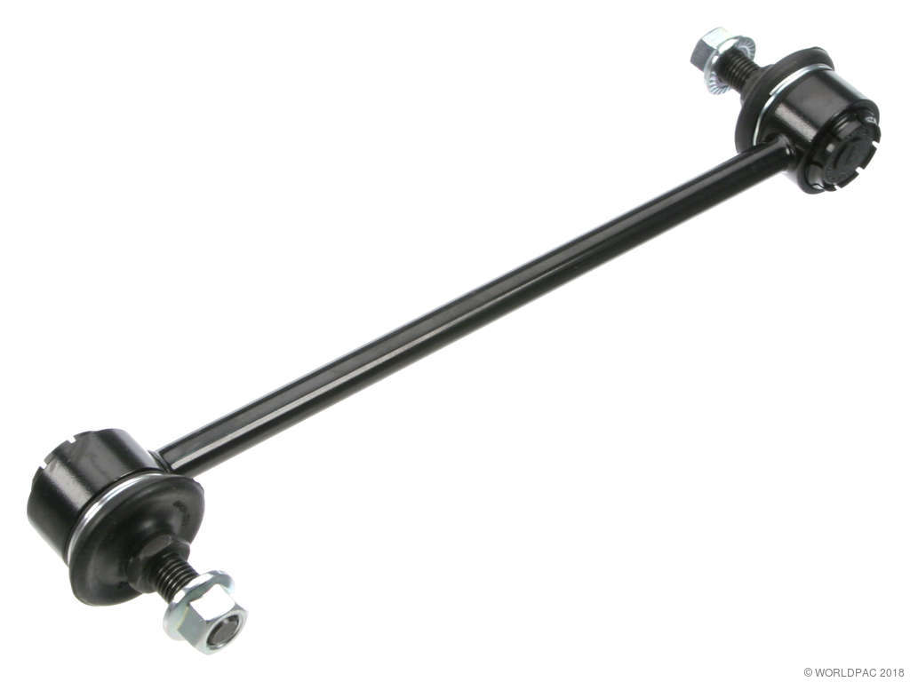 2002-2003 Lexus ES300 Suspension Stabilizer Bar Link Kit - Rear (CTR)