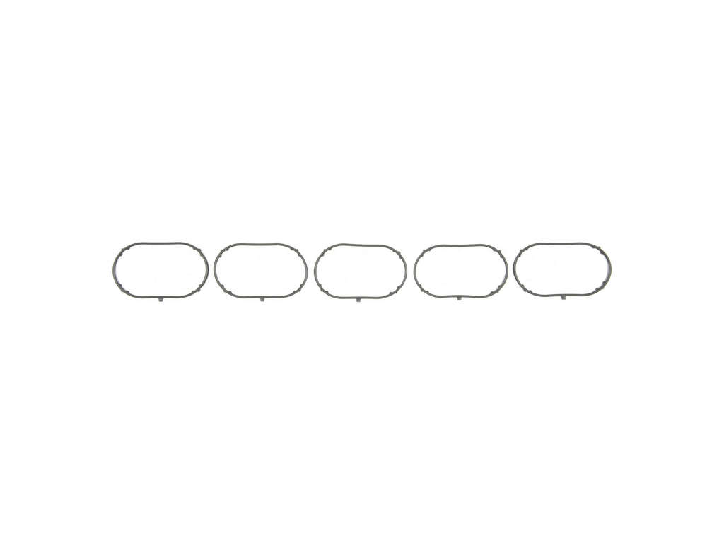 2010-2014 Volkswagen Golf Engine Intake Manifold Gasket (Fel-Pro)