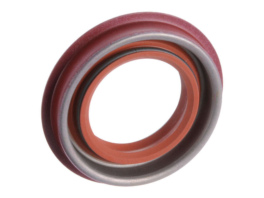 2001-2005 Pontiac Aztek CV Axle Shaft Seal (Autopart International)