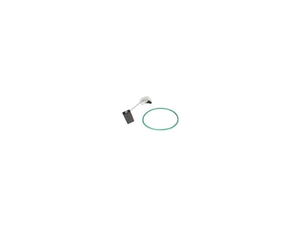 2009-2014 Cadillac Escalade Fuel Tank Sending Unit (ACDelco)