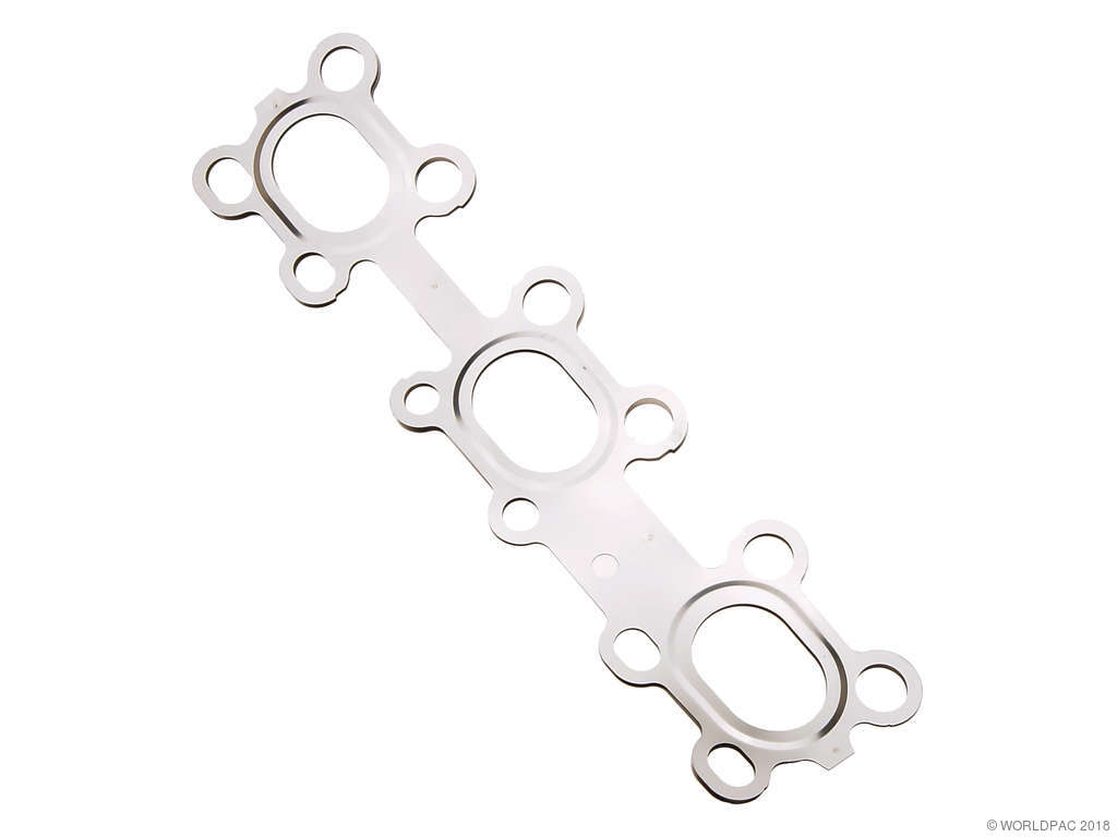 2006-2007 INFINITI M35 Exhaust Manifold Gasket (Nippon Reinz)