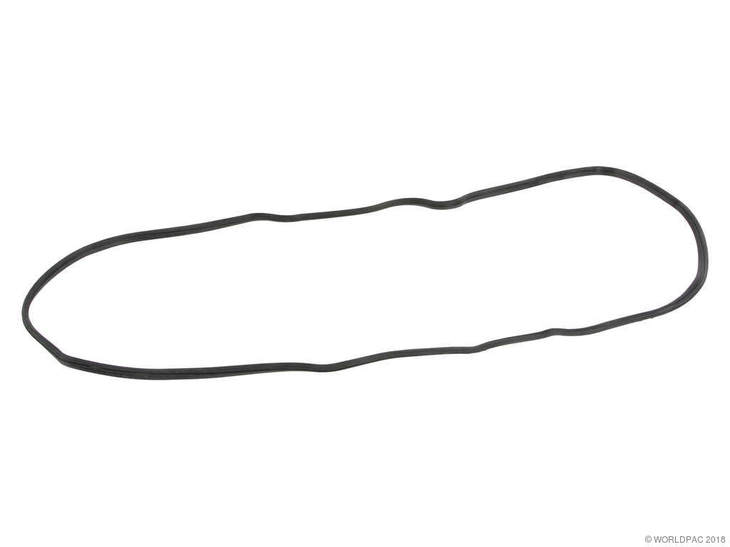2002-2008 Mini Cooper Engine Timing Cover Gasket (Victor Reinz)