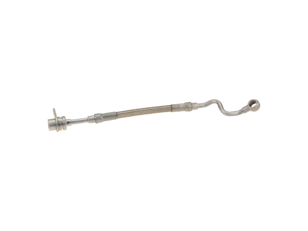 2006-2010 BMW M5 Engine Oil Line (Genuine)