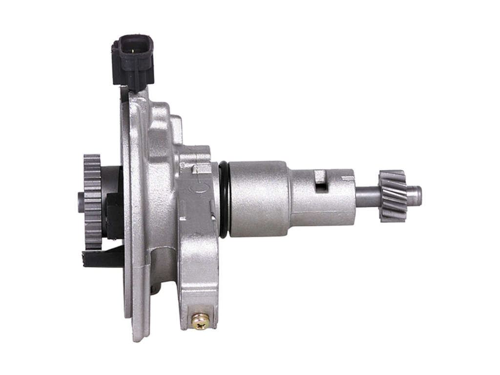 1993-1994 Toyota T100 Distributor (Cardone)