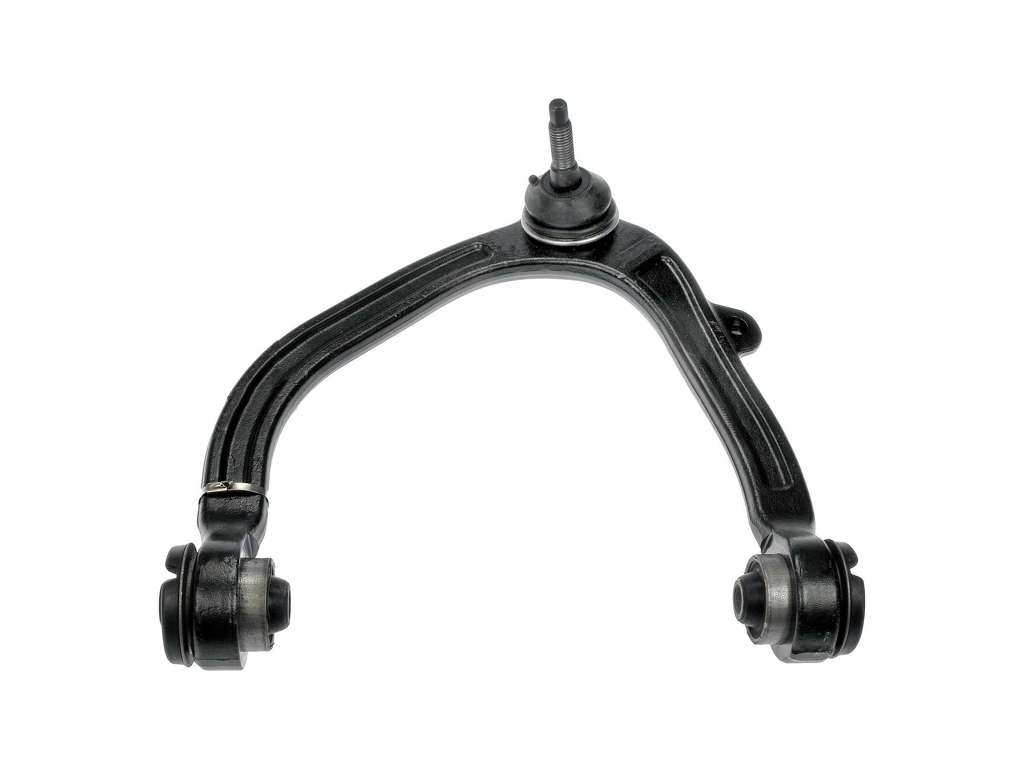 2010-2014 Ford F-150 Suspension Control Arm - Front Left Upper (Dorman)