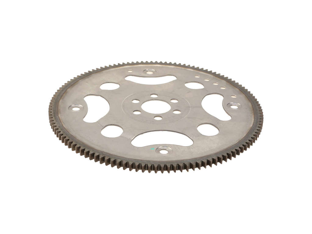 2002-2006 Nissan Altima Automatic Transmission Flexplate (Genuine)