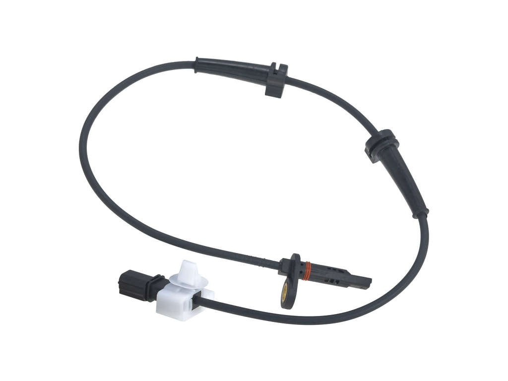 2012-2015 Honda Crosstour ABS Wheel Speed Sensor - Rear (Autopart International)
