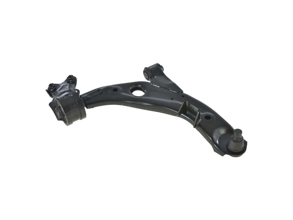 2007-2015 Mazda CX-9 Suspension Control Arm - Front Right or Front Right Lower (Autopart International)