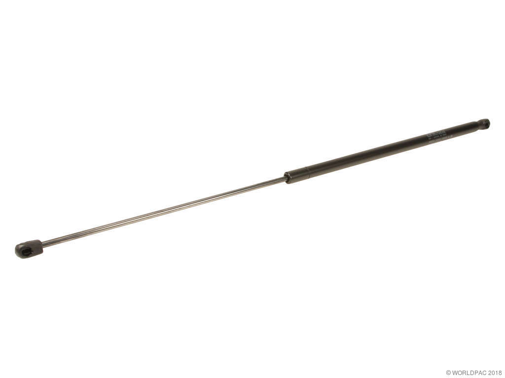 2010-2014 Audi A5 Hood Lift Support (Stabilus)