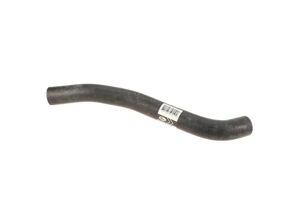 2007-2012 Acura RDX Radiator Coolant Hose - Lower (Gates)