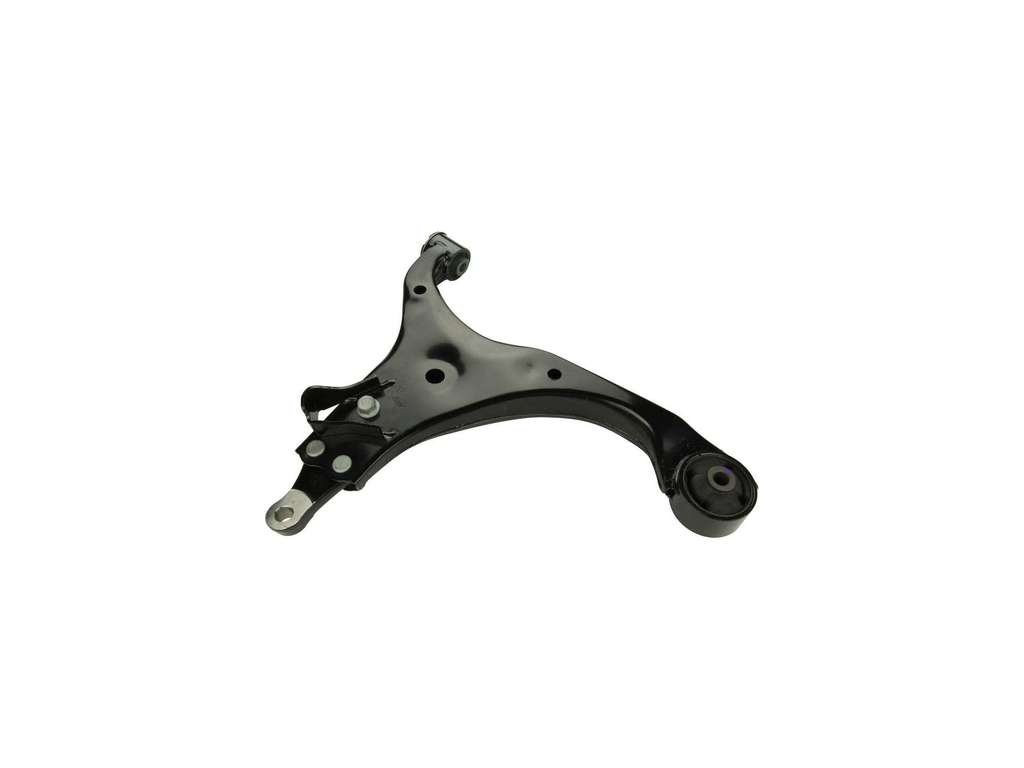 2010-2013 Kia Forte Koup Suspension Control Arm - Front Right or Front Right Lower (Moog)