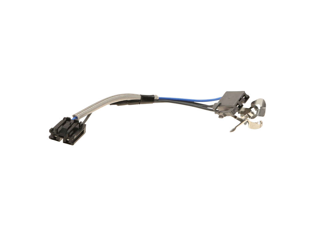 2005-2010 Scion tC Fuel Pump Wiring Harness (Genuine)
