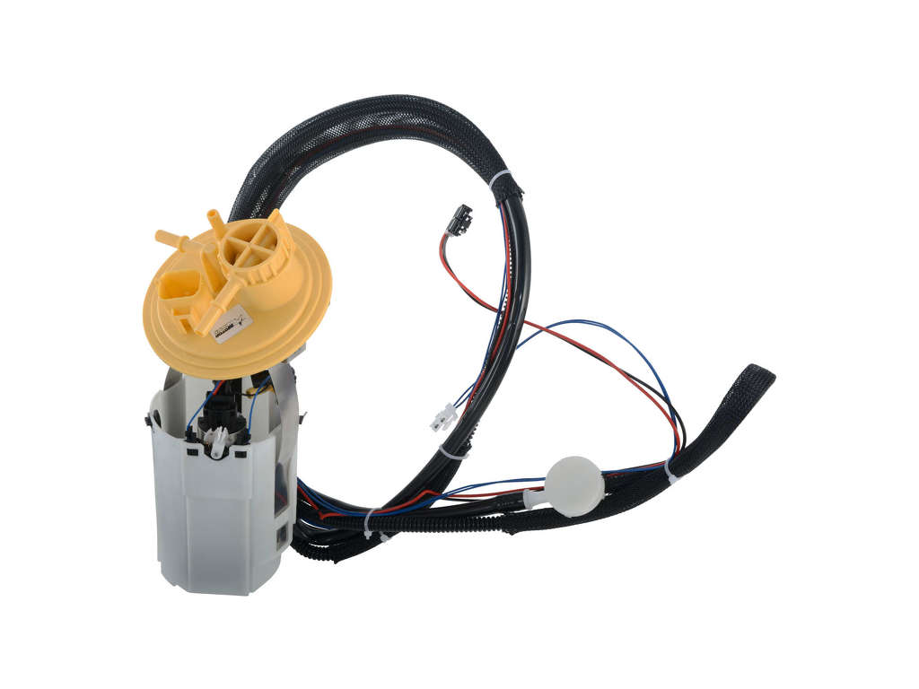 1999-2002 Volvo S80 Fuel Pump Module Assembly (Autopart International)