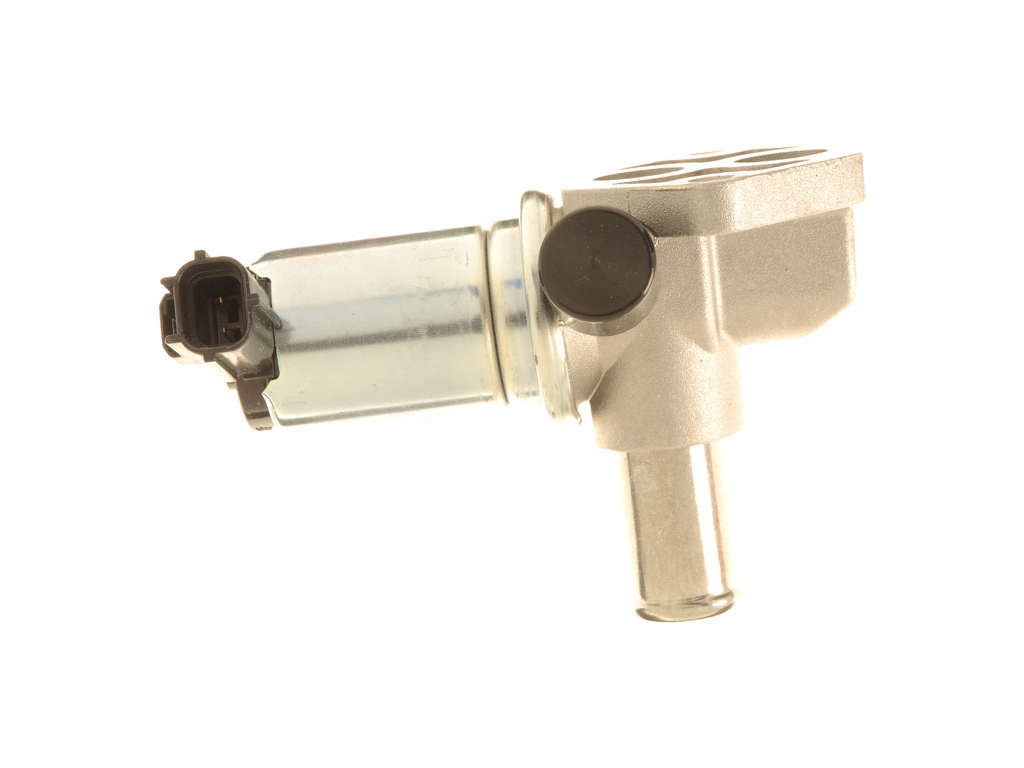 1996-1999 Lincoln Town Car Fuel Injection Idle Air Control Valve (Autopart International)