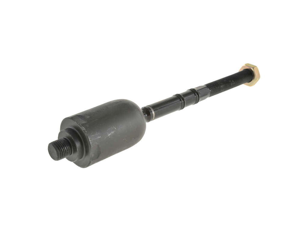 2003-2006 Mercedes-Benz S500 Steering Tie Rod End - Front Inner (Autopart International)