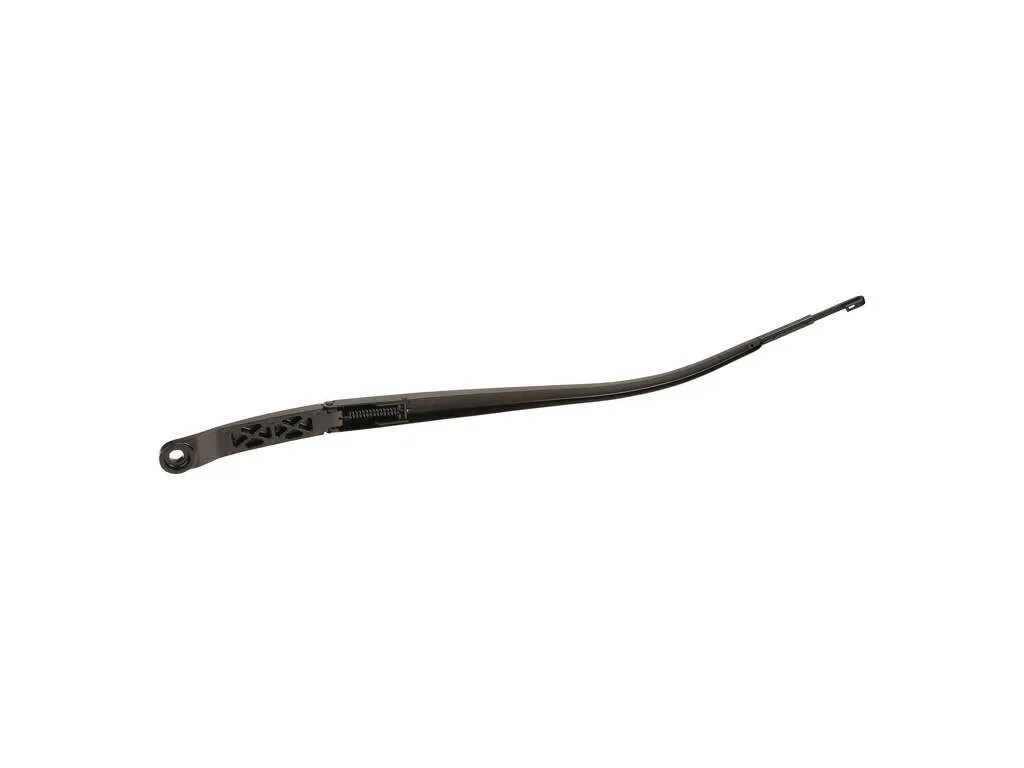 2007-2009 Honda CR-V Windshield Wiper Arm - Front Right (Genuine)