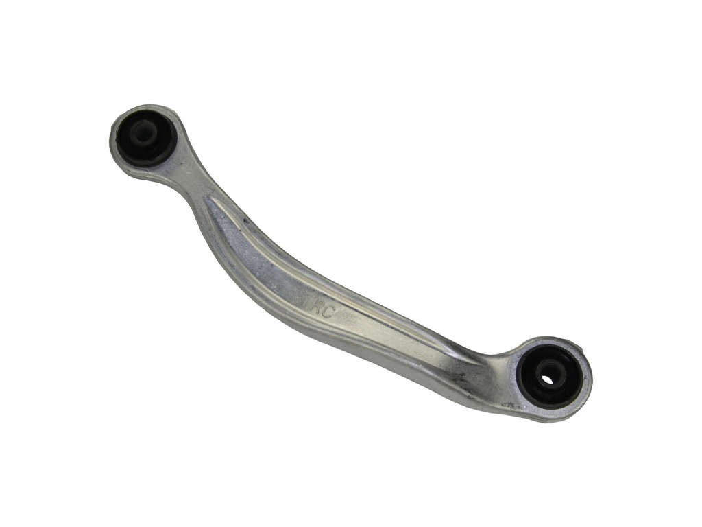2004-2008 Chrysler Pacifica Suspension Camber Strut - Rear Right Upper (Moog)
