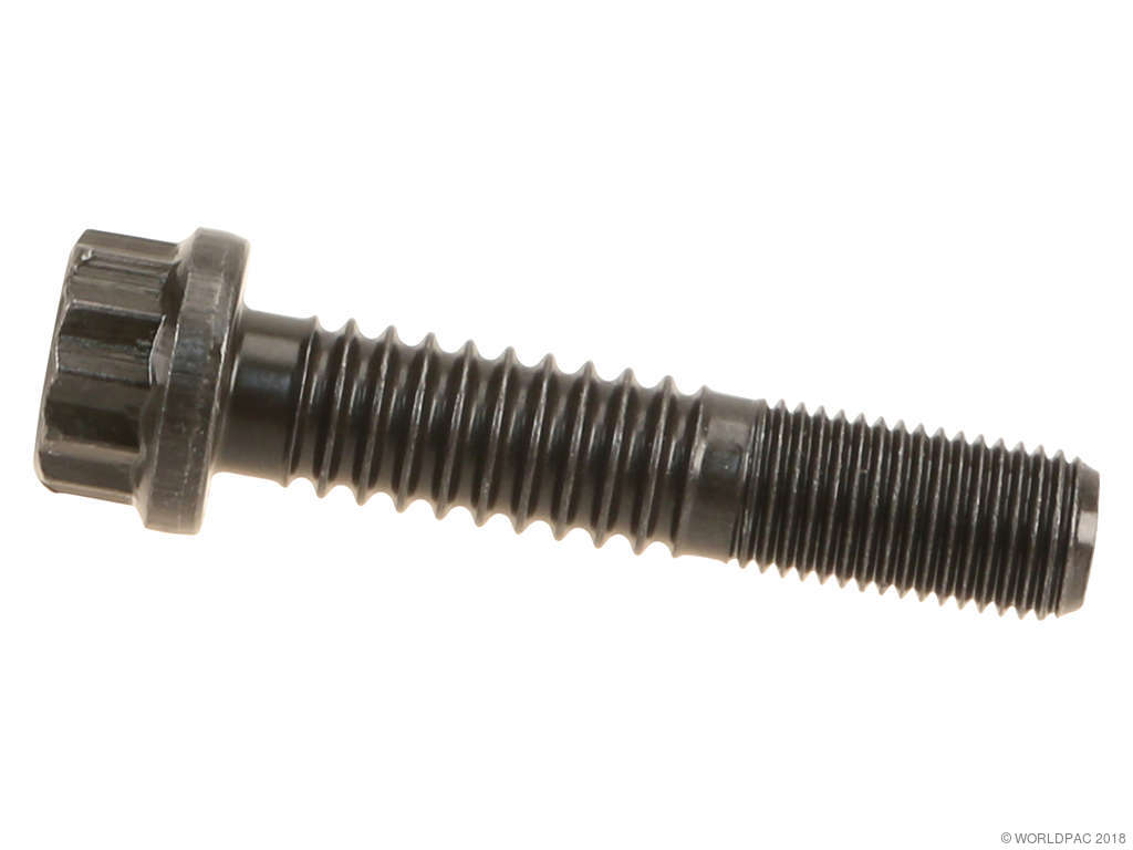 2008-2013 BMW M3 Engine Connecting Rod Bolt (Genuine)