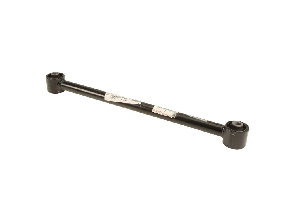 1998-2002 Toyota 4Runner Suspension Control Arm - Rear Lower (Genuine)