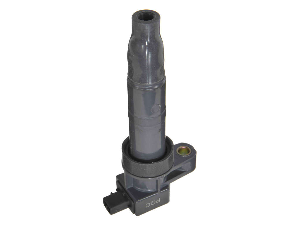 2006-2017 Hyundai Azera Direct Ignition Coil (Autopart International)