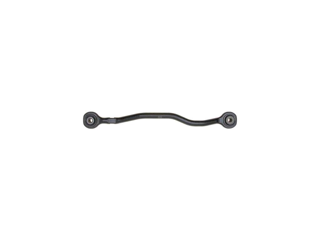2005-2020 Chrysler 300 Suspension Control Arm - Rear Right Lower Rearward or Rear Right Upper Rearward (Moog)