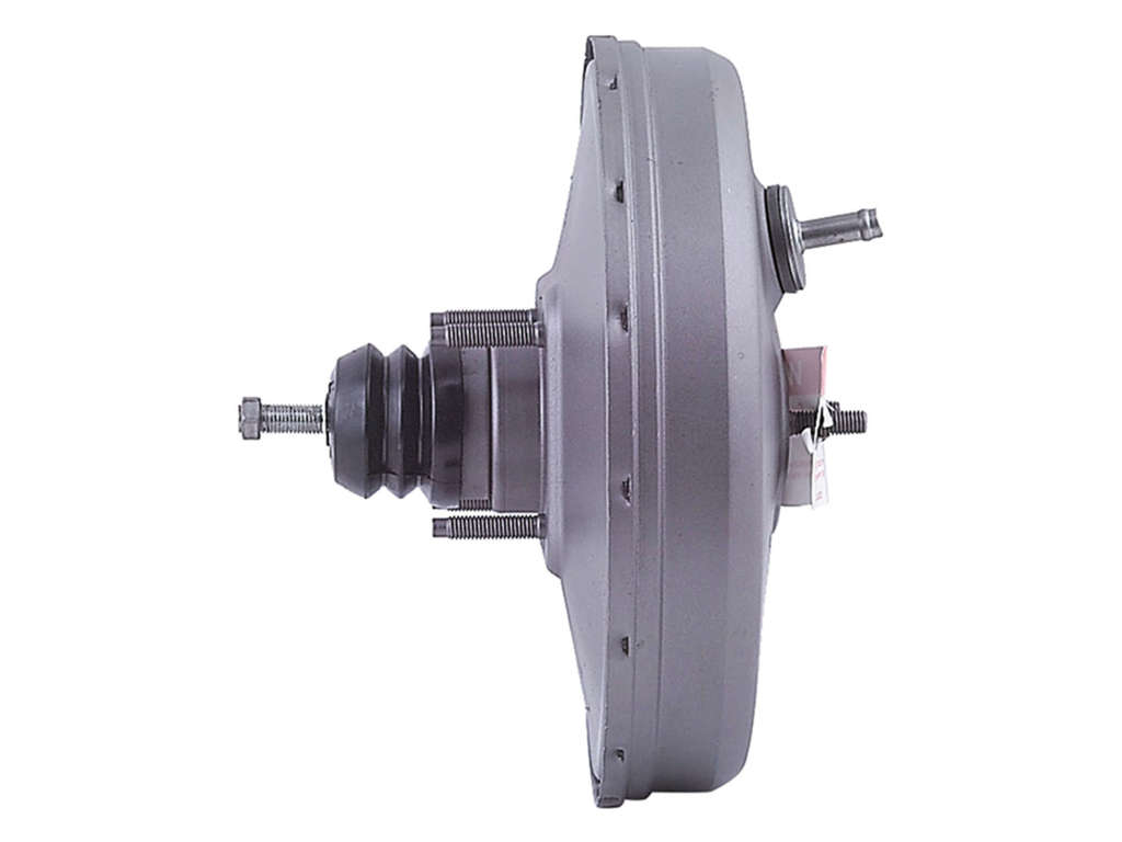 2000-2005 Toyota Echo Power Brake Booster (Cardone)