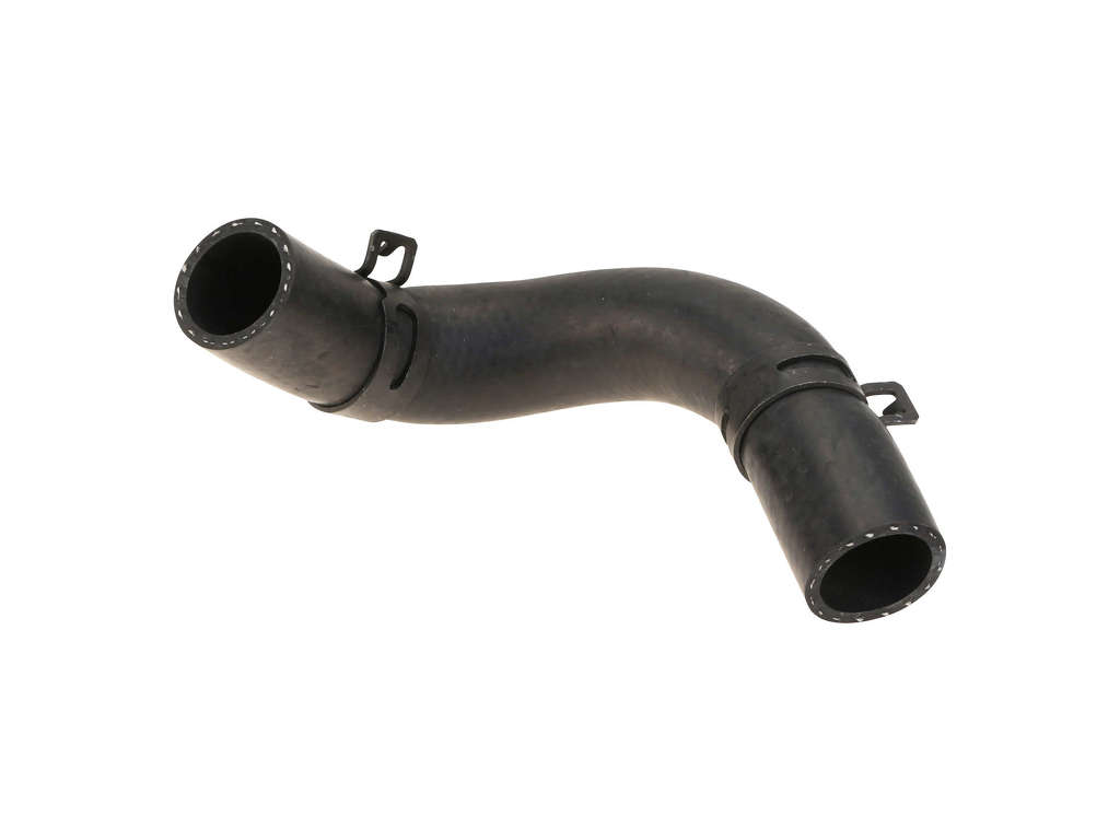 2012-2013 Kia Soul Radiator Coolant Hose - Lower (Genuine)