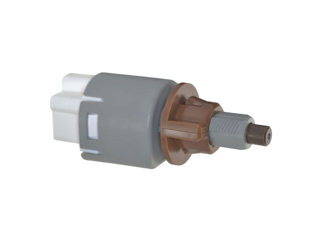 2005-2010 Scion tC Brake Light Switch (Autopart International)