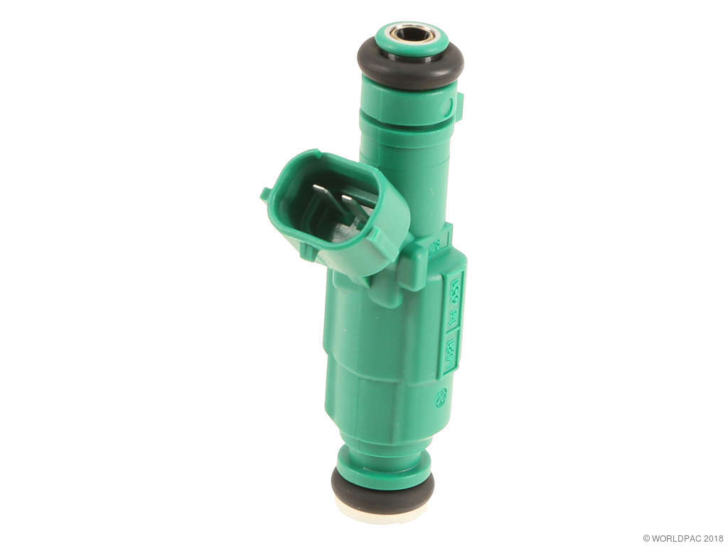 2006-2008 Hyundai Sonata Fuel Injector (Original Equipment)