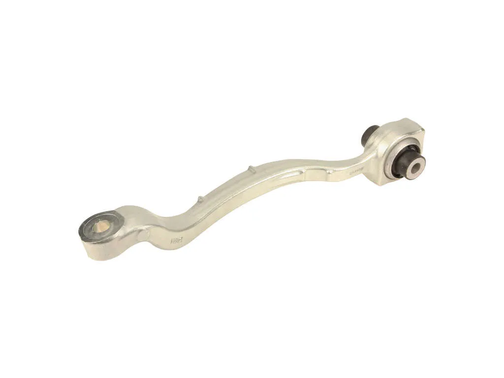 2010-2016 Mercedes-Benz E350 Suspension Control Arm - Front Right Lower (Lemfoerder)
