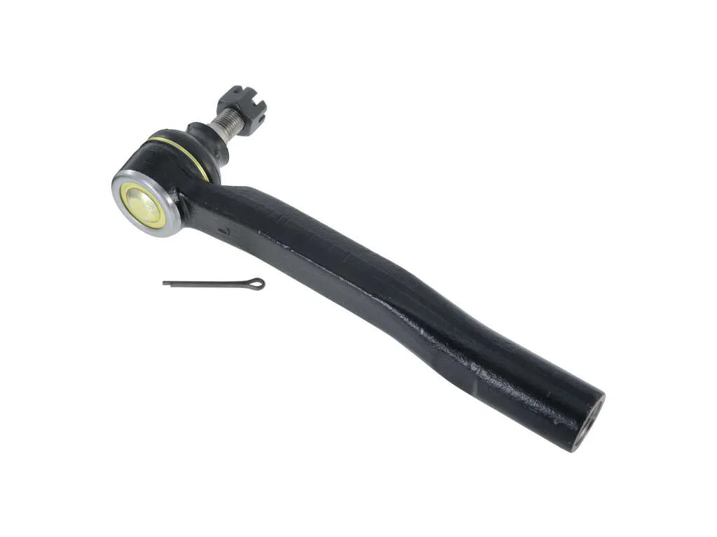 2011-2020 Toyota Sienna Steering Tie Rod End - Front Left or Front Left Outer (Autopart International)