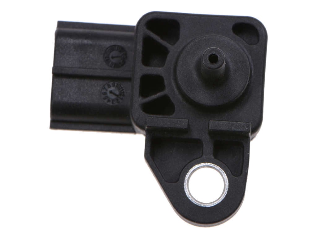 2004-2007 Mazda 3 Manifold Absolute Pressure Sensor (Autopart International)