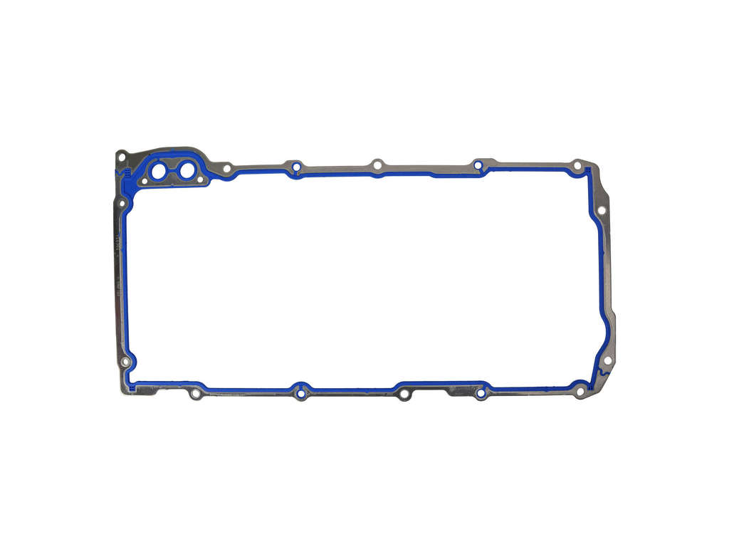 2005-2009 GMC Envoy Engine Oil Pan Gasket (Fel-Pro)
