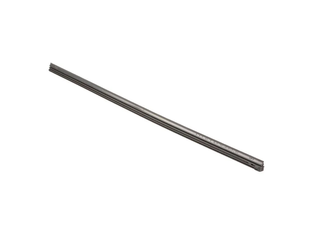 2012-2016 Honda CR-V Windshield Wiper Blade Refill - Rear (Genuine)