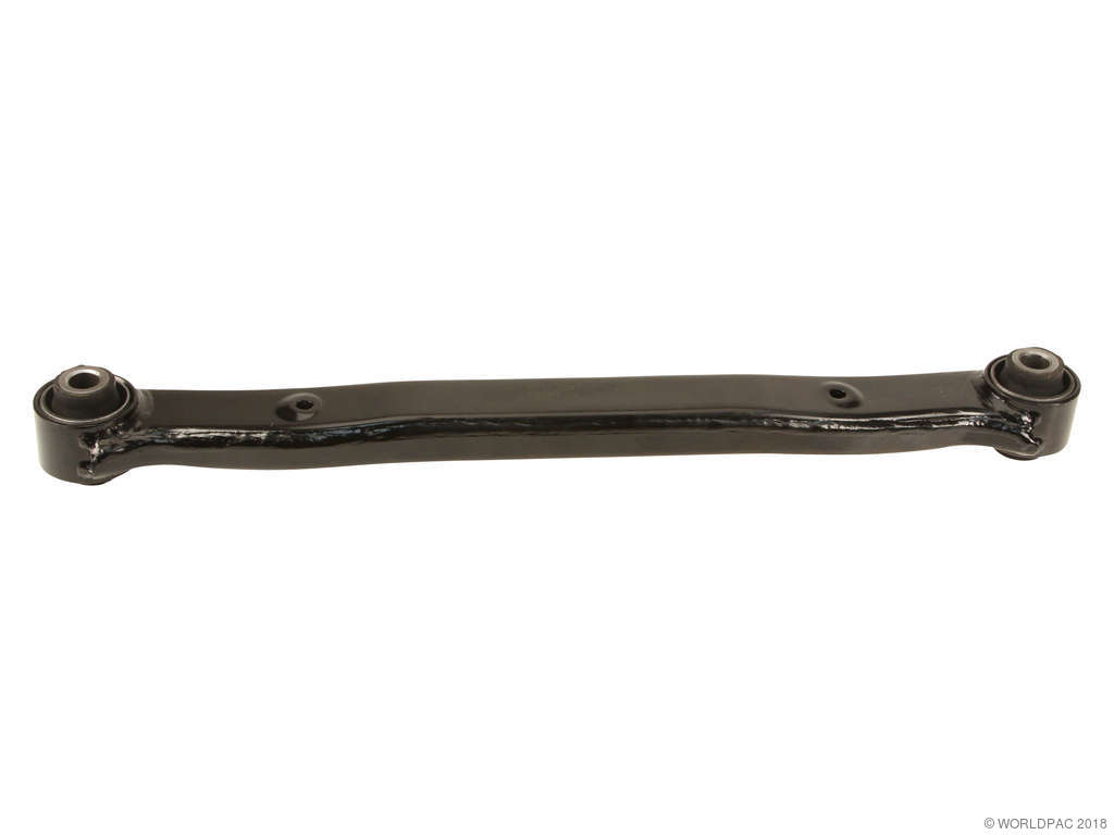 2006-2010 Kia Optima Suspension Control Arm - Rear Upper Rearward (CTR)